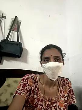 Watch Sweetreddy-02, they want to masturbate for you sweetreddy-02 from StripChat