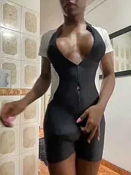 sweetsarabig22cm on StripChat 