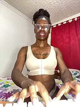 sweetsarabig22cm on StripChat 
