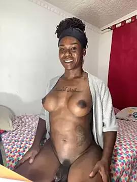 sweetsarabig22cm on StripChat 
