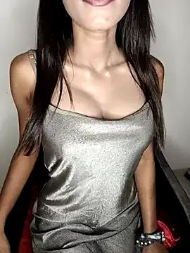 sweety-cam1 from StripChat
