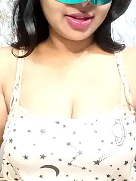 StripChat Sweety4u97 Sweety4u97 from StripChat