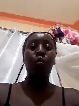 Sexy Swit_virgin22 from StripChat Swit_virgin22 from StripChat