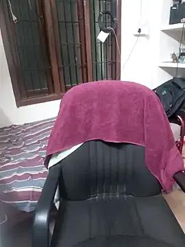 Discover Tamil_Kavitha10, she wants to masturbate for you Tamil_Kavitha10 from StripChat