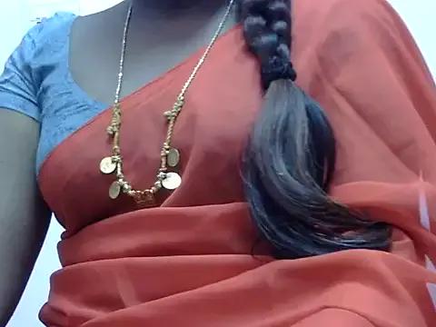 Tamil_rajni from StripChat