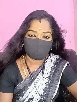 Watch Tamilammukuttyy, she wants to masturbate for you tamilammukuttyy from StripChat