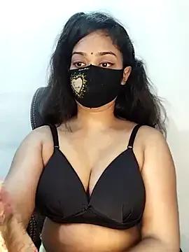 Join cute model Tapur- Tapur- from StripChat