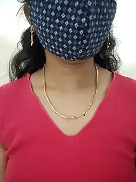 Masturbate to hot camslut Teen-sweety Teen-sweety from StripChat