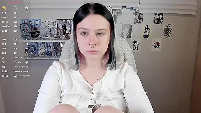 tender_kiitty from StripChat