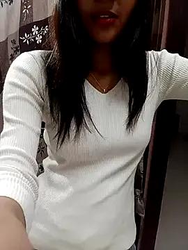 Checkout 23 years old Teri_lella from StripChat Teri_lella from StripChat