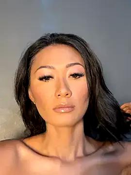 StripChat Thai-dreamgirl thai-dreamgirl from StripChat