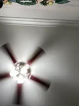 ThicBunz from StripChat