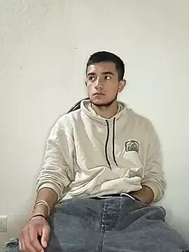 Admire StripChat's Thick_Cock Thick_Cock from StripChat