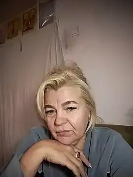 TiaBeauty9182 from StripChat