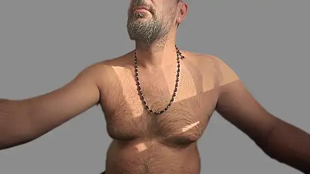 Watch cute model TigerOne19 TigerOne19 from StripChat