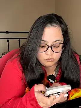 Sweet TillyMarie from StripChat TillyMarie from StripChat