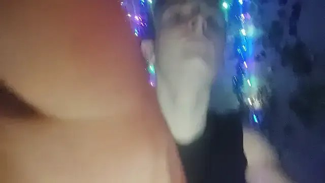 timigul from StripChat