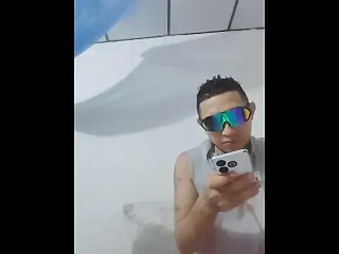 timmmmmbol from StripChat