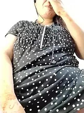 Dirty Tishani from StripChat Tishani from StripChat