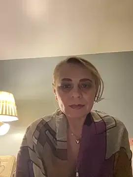 ToriLove777 from StripChat