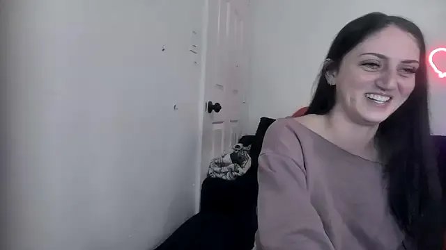 torithequeen from StripChat