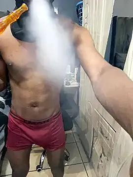 TPNUTS from StripChat