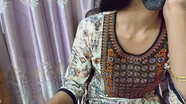 Try StripChat's Trust2 Trust2 from StripChat