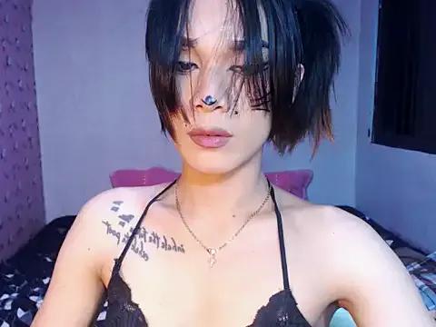 Try StripChat's TS_sweet_WILD_lover TS_sweet_WILD_lover from StripChat