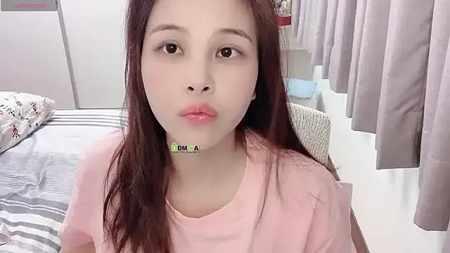 Sexy tw_yaya from StripChat tw_yaya from StripChat