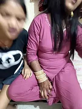 Join naked slut Unique_MomandDaughterrs Unique_MomandDaughterrs from StripChat