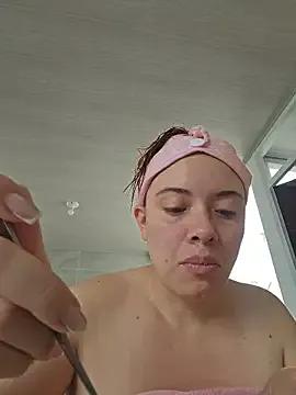 Naked valery_mora from StripChat valery_mora from StripChat