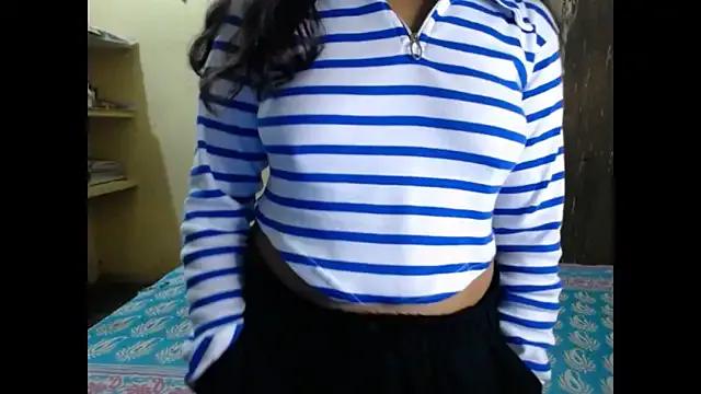 Masturbate to Vanya_7, she wants to masturbate for you Vanya_7 from StripChat