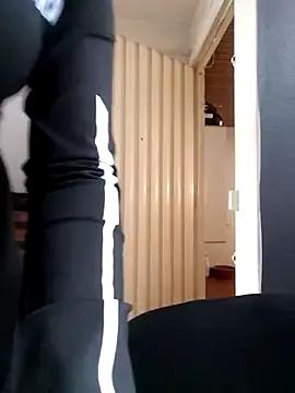 Discover StripChat's Venus_Rivers Venus_Rivers from StripChat