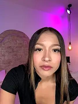 Try naked stripper Victoria_Adams14 Victoria_Adams14 from StripChat