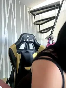 Sweet victoria_amatista_ from StripChat victoria_amatista_ from StripChat