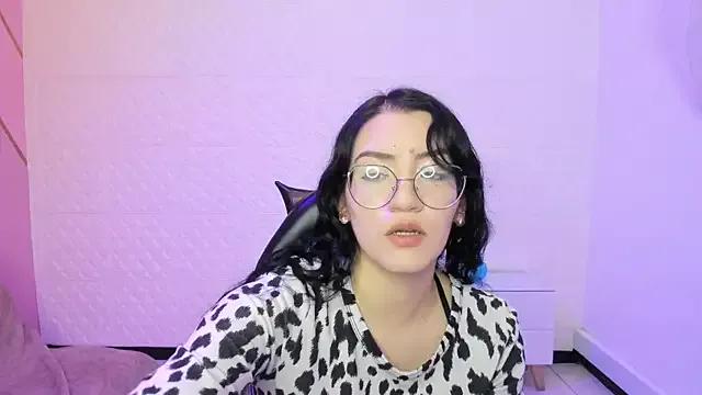 Violetaa_diazz from StripChat