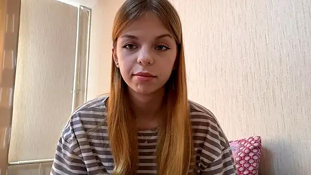 WeiFinken from StripChat