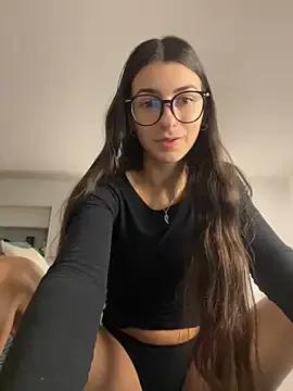 Watch 23 years old Wildberry_ from StripChat Wildberry_ from StripChat