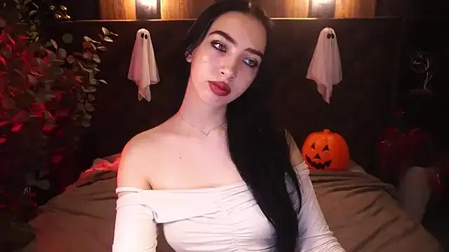 Watch naked slut WildKittenX_ WildKittenX_ from StripChat