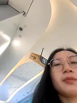 Checkout Winona88, she wants to masturbate for you Winona88 from StripChat