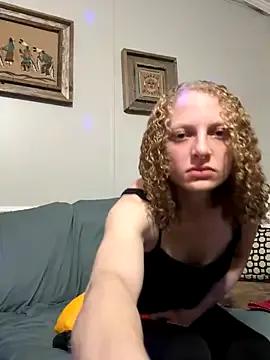 Winter_icelan420 from StripChat
