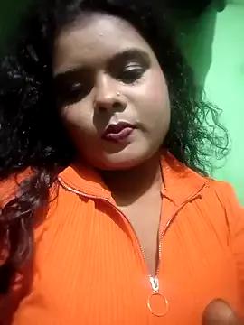 World_Top_Girl from StripChat