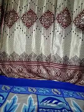 StripChat Wow_couple_delhi wow_couple_delhi from StripChat
