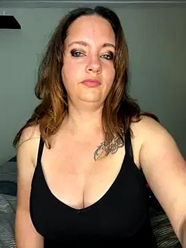 StripChat XADICTIVEX XADICTIVEX from StripChat