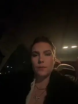 xBadRed from StripChat