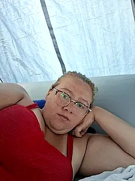 XEmoxkittyx from StripChat