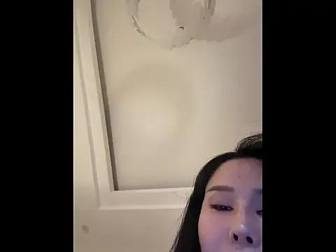 xiaowan_x from StripChat