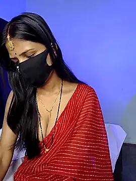 Try slutty stripper Xstar_cpl xstar_cpl from StripChat