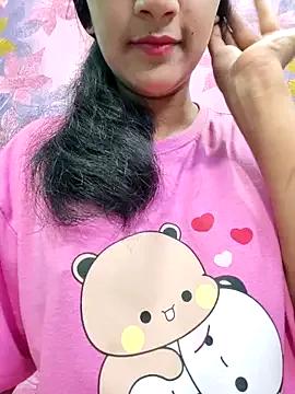 Try Your_Private_Girl, she wants to masturbate for you Your_Private_Girl from StripChat