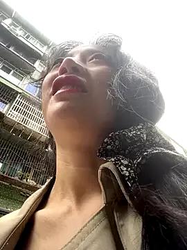 Checkout StripChat's Yourkeer yourkeer from StripChat